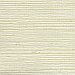 Luoma Off-White Grasscloth Wallpaper