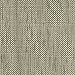 Gaoyou Ivory Paper Weave Wallpaper