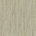 Gaoyou Beige Paper Weave Wallpaper