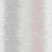Winchester Grey Abstract Stripe Wallpaper