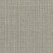 Jonus GreyFaux Grasscloth Wallpaper