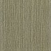 Derrie Light Brown Vertical Stria Wallpaper