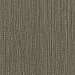 Derrie Brown Vertical Stria Wallpaper