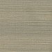 Fernie Brown Challis Silk Wallpaper