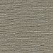 Aspero Taupe Faux Grasscloth Wallpaper