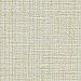 Solitaire II Light Grey Tweed Wallpaper