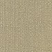 Biwa Beige Vertical Weave Wallpaper
