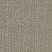Biwa Platinum Vertical Weave Wallpaper