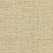 Caviar Neutral Basketweave Wallpaper