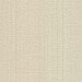 Aspero Beige Faux Grasscloth Wallpaper