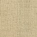 Caviar Beige Basketweave Wallpaper