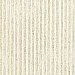 Pemberly Neutral Stripe Wallpaper