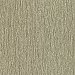 Barre Dove Stria Wallpaper