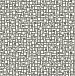 Bento Grey Geometric Wallpaper