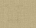 Oriel Khaki Fine Linen Wallpaper