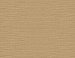 Agena Wheat Sisal Wallpaper