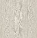 Groton Dove Wood Plank Wallpaper