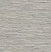 Poa Grey Faux Grasscloth Wallpaper