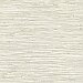 Lycaste Ivory Weave Texture Wallpaper