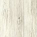 Ferox Cream Wood Planks Wallpaper
