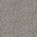 Adrift Grey Large Faux Cork Wallpaper