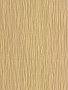 Murano Gold Vertical Texture Wallpaper