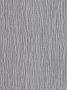 Murano Grey Vertical Texture Wallpaper