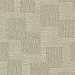 Bowie Taupe Sketched Texture Wallpaper