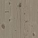 Uinta Taupe Wooden Planks Wallpaper