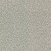 Klamath Light Grey Asphalt Wallpaper