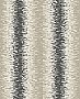 Quake Taupe Abstract Stripe Wallpaper