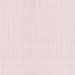 Tatum Light Pink Fabric Texture Wallpaper