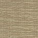 Bay Ridge Chestnut Linen Texture Wallpaper