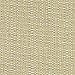 Biwa Gold Vertical Texture Wallpaper