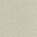 Biwa Pearl Vertical Texture Wallpaper