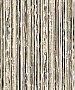 Taylor Beige Stripe Wallpaper