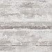 Abigal Light Grey Stripe Wallpaper