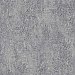 Stark Grey Texture Wallpaper