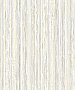 Savanna Sage Stripe Wallpaper