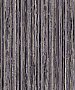 Savanna Black Stripe Wallpaper