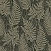 Whistler Moss Leaf Wallpaper