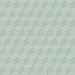 Claremont Seafoam Geometric Wallpaper