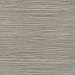 Tagum Grey Grasscloth Wallpaper