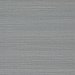 Binan Grey Grasscloth Wallpaper