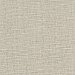 In the Loop Wheat Faux Grasscloth Wallpaper