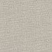 In the Loop Neutral Faux Grasscloth Wallpaper