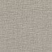 In the Loop Cream Faux Grasscloth Wallpaper