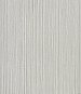 Tormund Grey Stria Texture Wallpaper