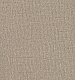 Theon Light Brown Linen Texture Wallpaper