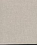 Arya Grey Fabric Texture Wallpaper